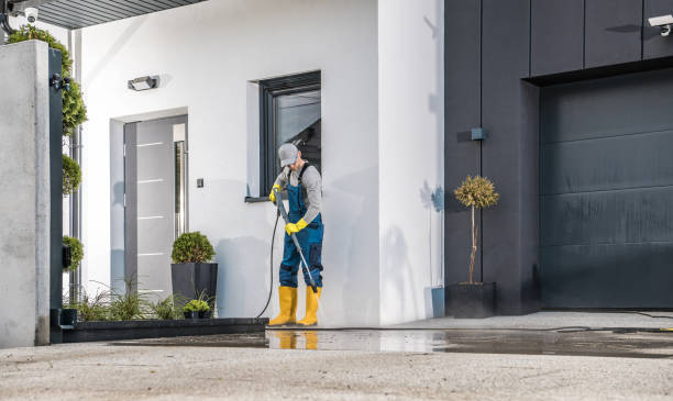 Best Pre-Holiday Cleaning  in Unalaska, AK
